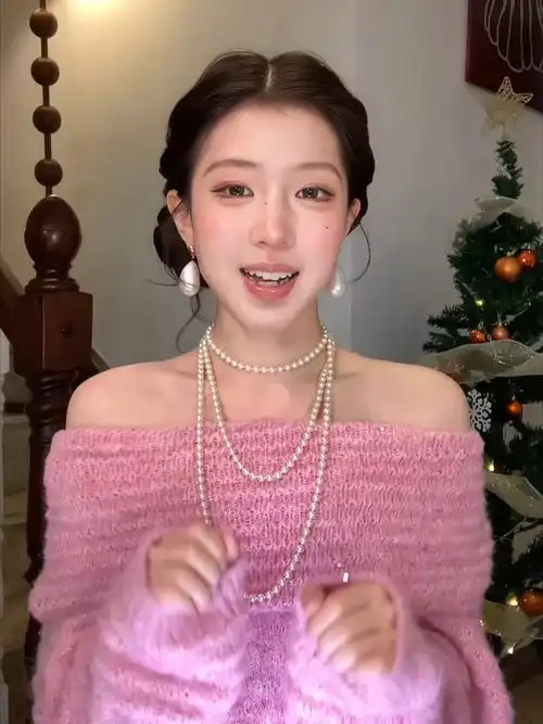 猫咪网最新入口晚间高峰线路切换案例